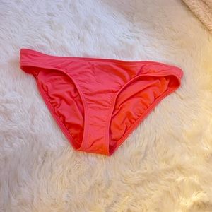 NWOT BILLABONG BIKINI BOTTOM